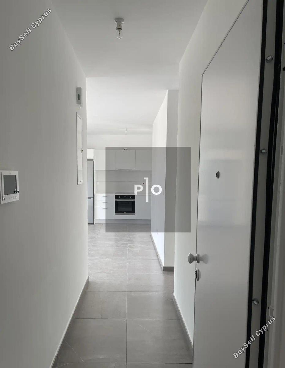 2 bedroom apartment for rent strovolos nicosia 8083975 image 15148612