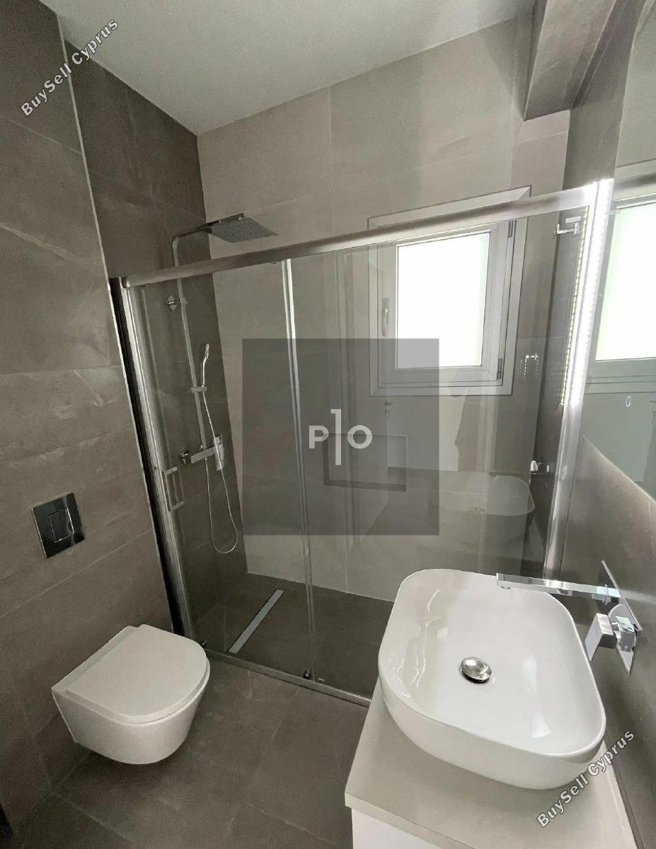 2 bedroom apartment for rent strovolos nicosia 8083975 image 15148614