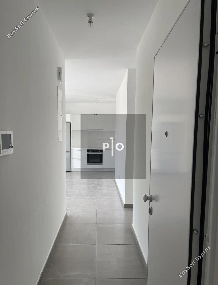 2 bedroom apartment for rent strovolos nicosia 8083975 image 15148616
