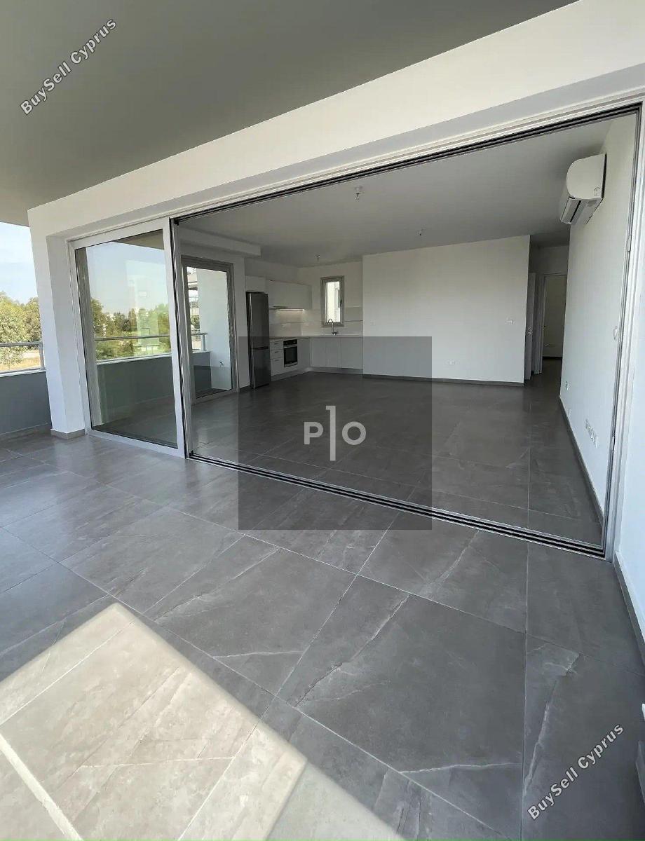 2 bedroom apartment for rent strovolos nicosia 8083975 image 15148618