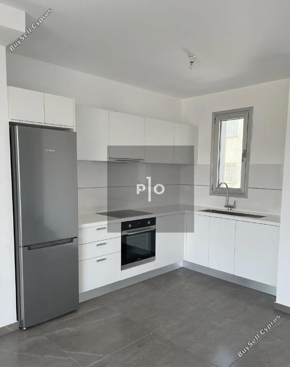 2 bedroom apartment for rent strovolos nicosia 8083975 image 15148620