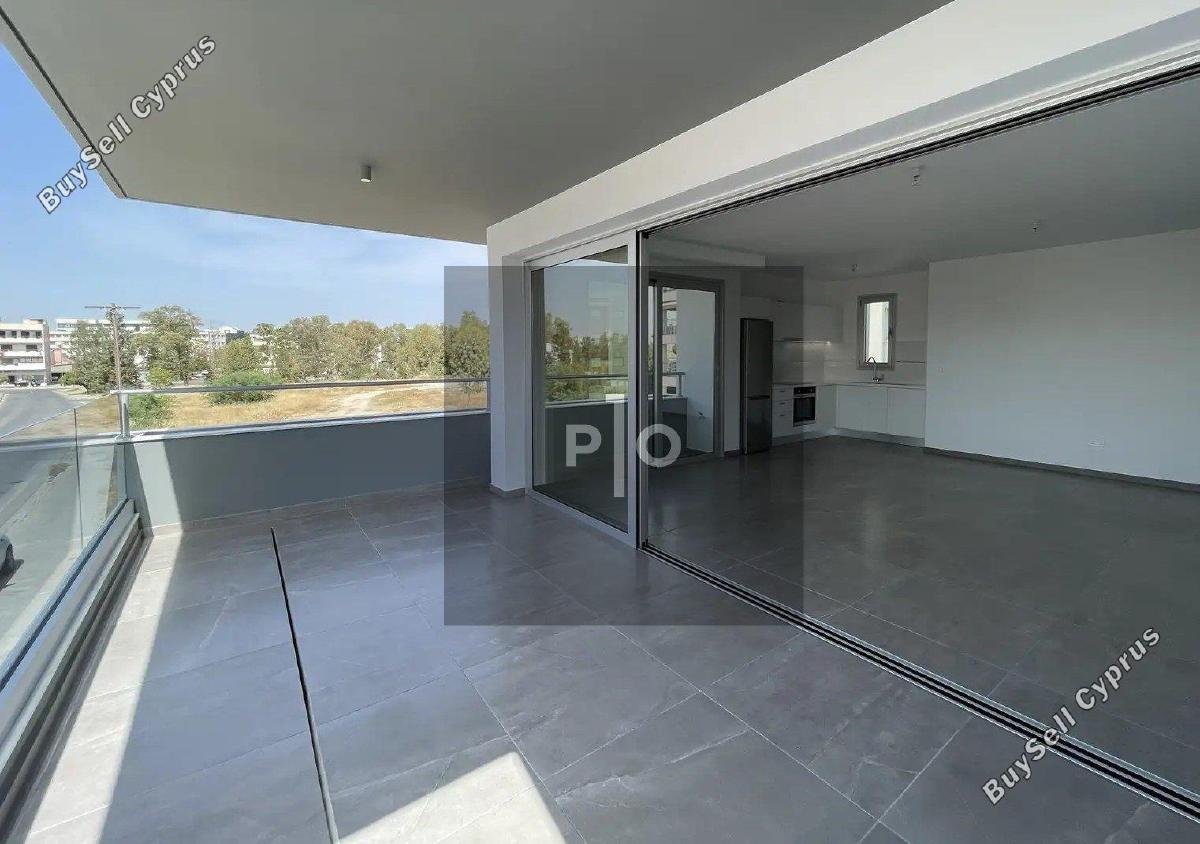2 bedroom apartment for rent strovolos nicosia 8083975 image 15148622