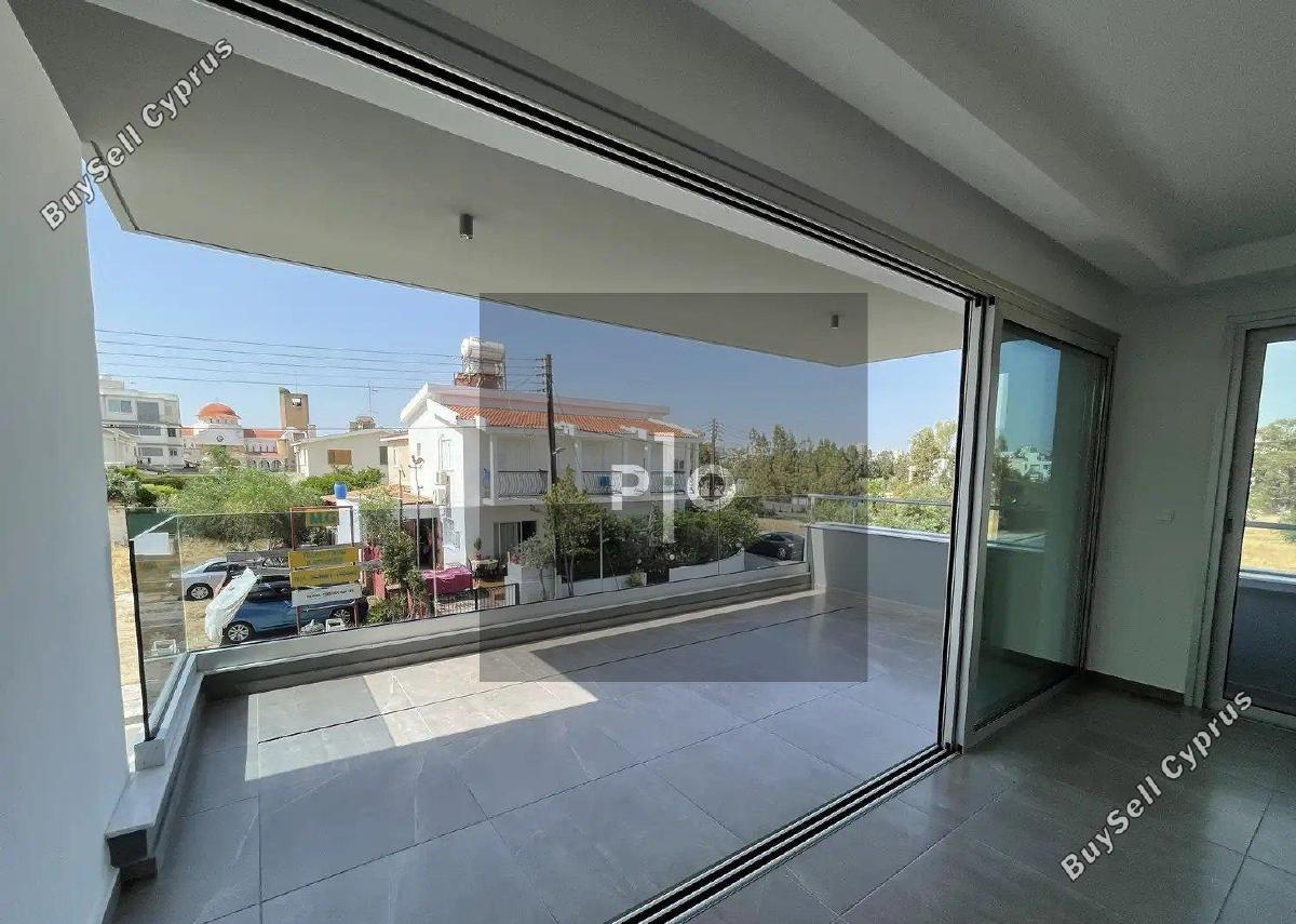 2 bedroom apartment for rent strovolos nicosia 8083975 image 15148625