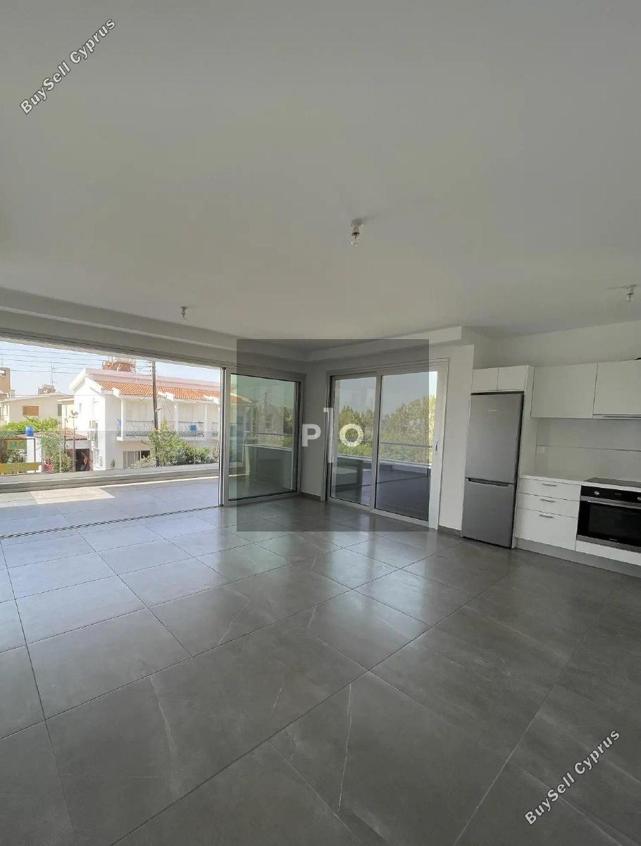 2 bedroom apartment for rent strovolos nicosia 8083975 image 15148627