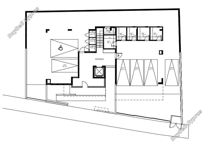 2 bedroom apartment for sale agia fyla limassol 7733975 image 10154010
