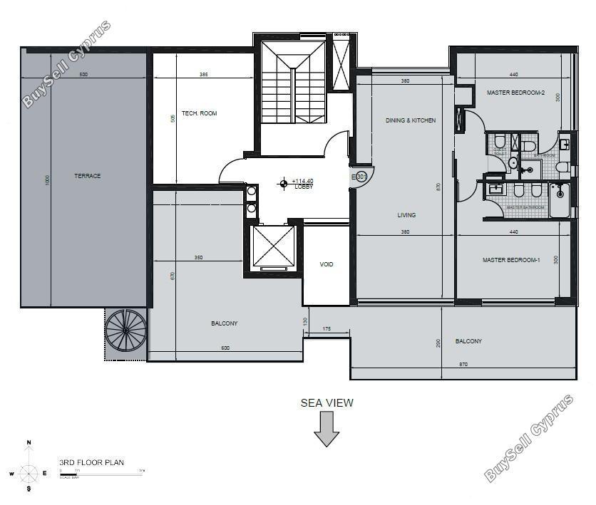 2 bedroom apartment for sale agia fyla limassol 7733975 image 10154011