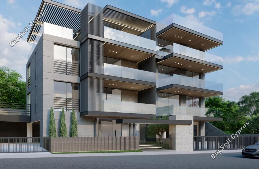 2 bedroom apartment for sale agia fyla limassol 7733975 image 10154012