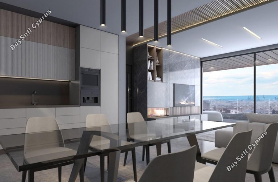 2 bedroom apartment for sale agia fyla limassol 7733975 image 10154014