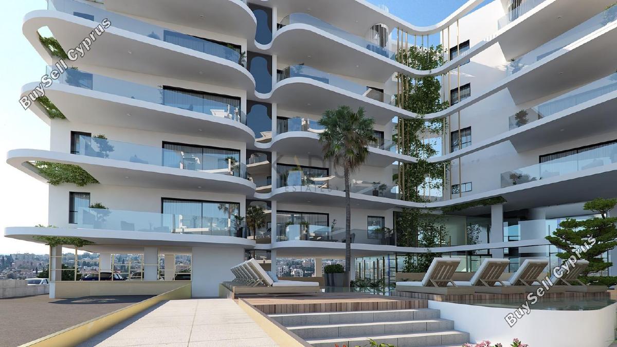 2 bedroom apartment for sale agioi anargyroi larnaca 8214975 image 15141421