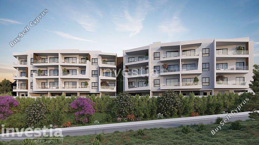 2 bedroom apartment for sale agios athanasios limassol 7912975 image 16593382