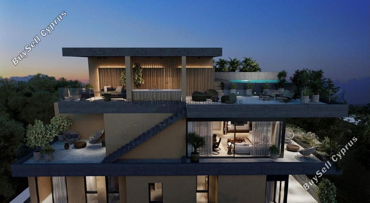 2 bedroom apartment for sale agios nektarios limassol 7546975 image 15107372