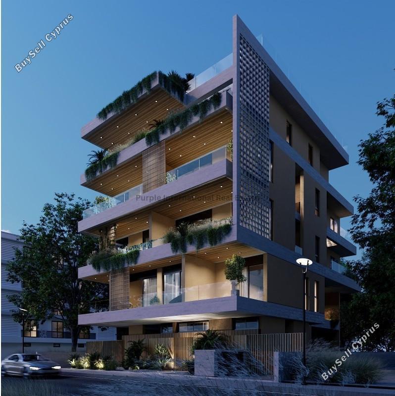 2 bedroom apartment for sale agios nektarios limassol 7546975 image 15107377