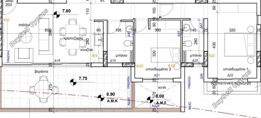 2 bedroom apartment for sale agios silas limassol 7735975 image 14561648