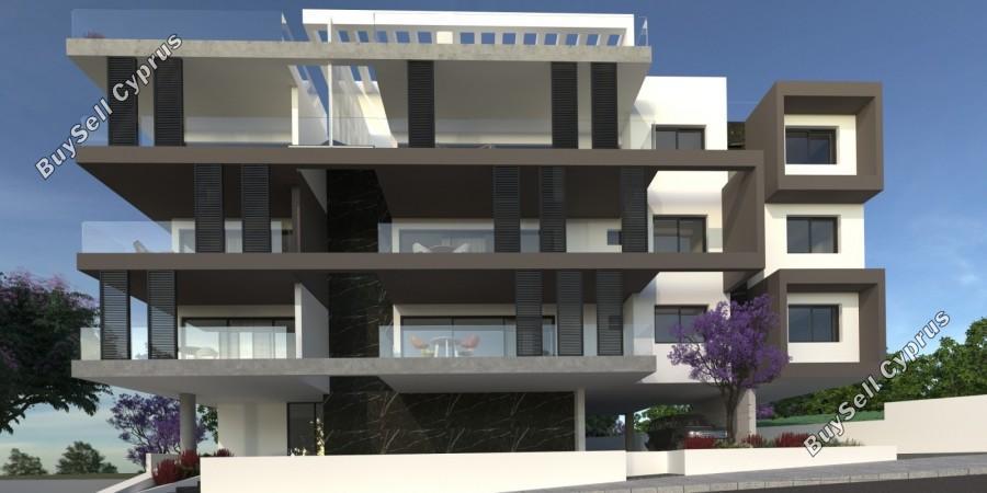 2 bedroom apartment for sale agios silas limassol 7735975 image 14561650