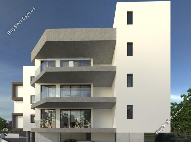 2 bedroom apartment for sale agios silas limassol 7735975 image 14561654