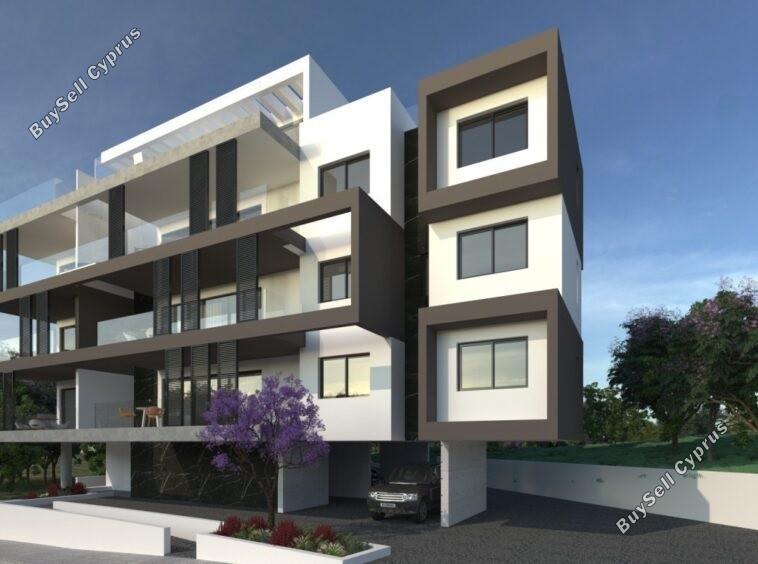 2 bedroom apartment for sale agios silas limassol 7735975 image 14561655