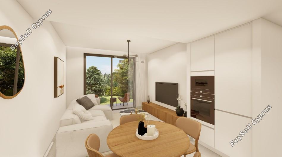 2 bedroom apartment for sale anavargos paphos 7833975 image 15563342