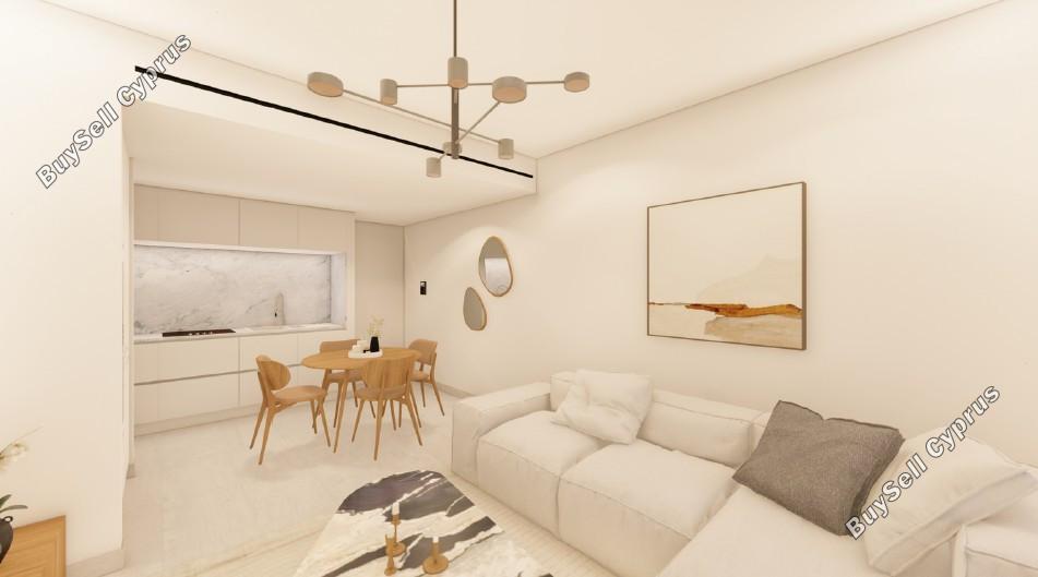 2 bedroom apartment for sale anavargos paphos 7833975 image 15563344