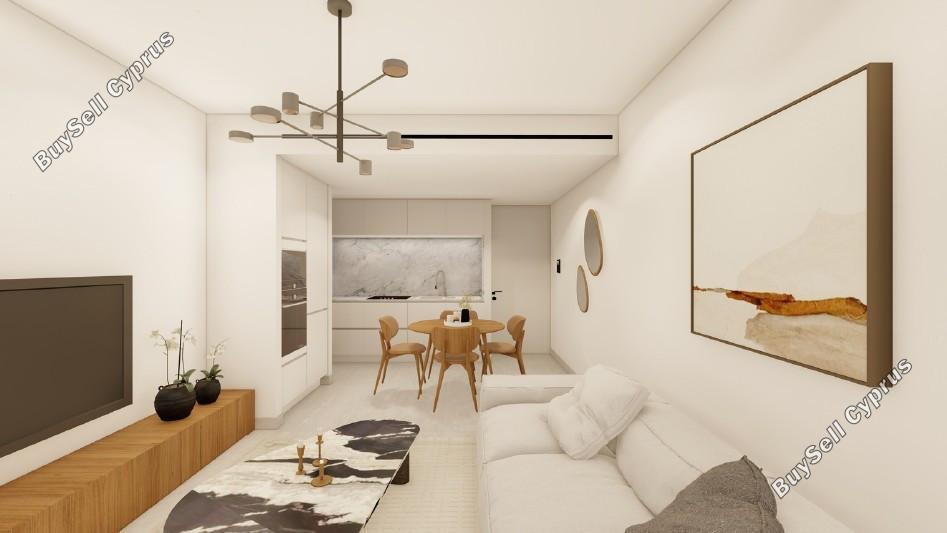 2 bedroom apartment for sale anavargos paphos 7833975 image 15563345