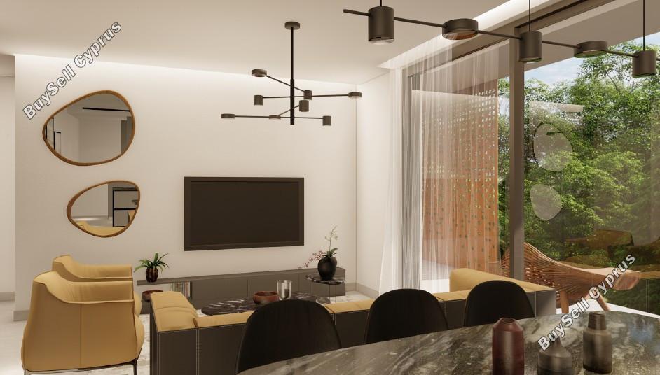 2 bedroom apartment for sale anavargos paphos 7833975 image 15563349