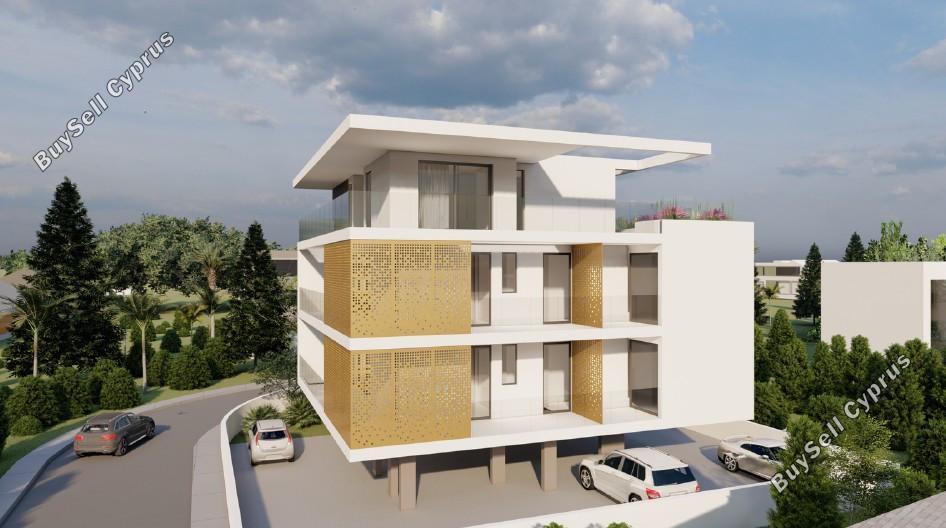 2 bedroom apartment for sale anavargos paphos 7833975 image 15563352