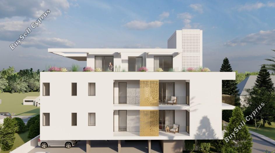 2 bedroom apartment for sale anavargos paphos 7833975 image 15563353
