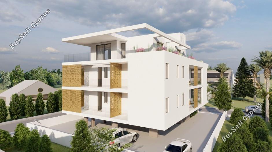 2 bedroom apartment for sale anavargos paphos 7833975 image 15563354