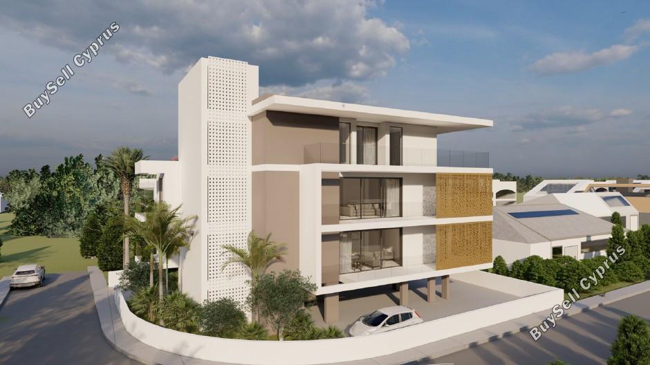 2 bedroom apartment for sale anavargos paphos 7833975 image 15563355