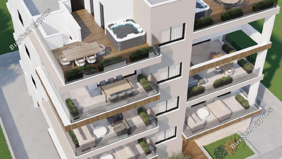 2 bedroom apartment for sale aradippou larnaca 8080975 image 14508865
