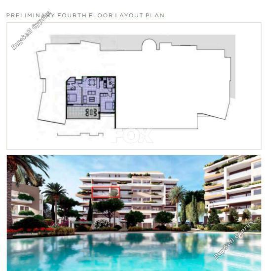 2 bedroom apartment for sale chlorakas paphos 7879975 image 16550408