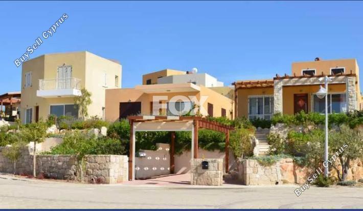 2 bedroom apartment for sale chlorakas paphos 7879975 image 16550409