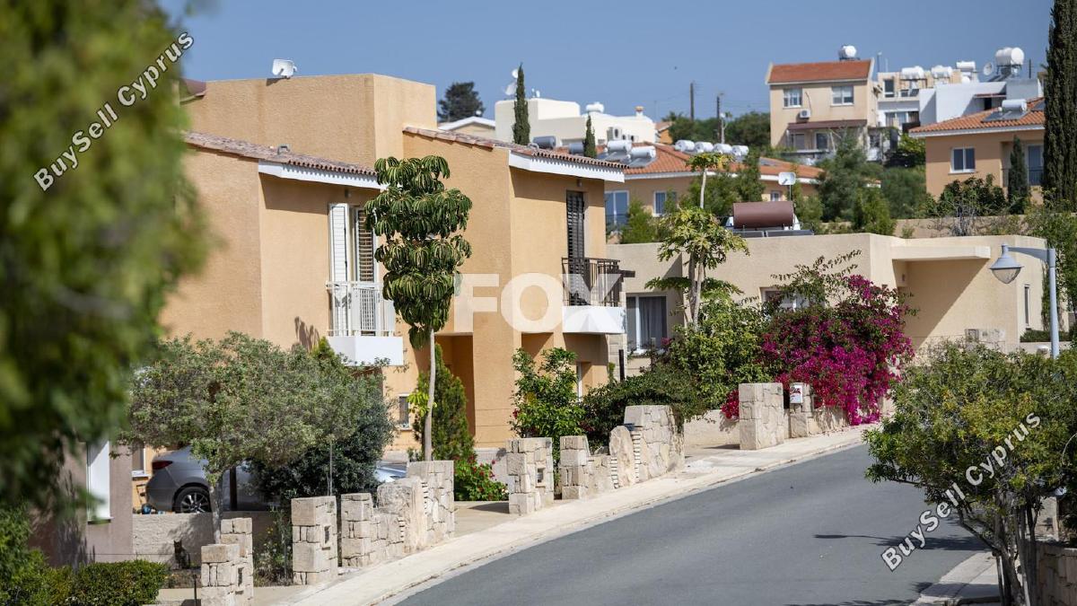 2 bedroom apartment for sale chlorakas paphos 7879975 image 16550427