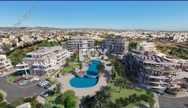 2 bedroom apartment for sale chlorakas paphos 7879975 image 16550453
