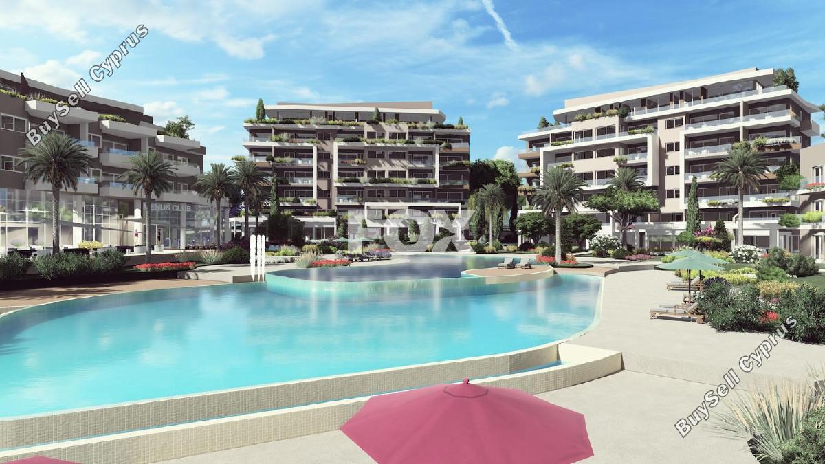 2 bedroom apartment for sale chlorakas paphos 7879975 image 16550485