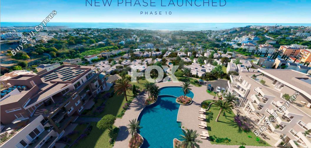 2 bedroom apartment for sale chlorakas paphos 7879975 image 16550495