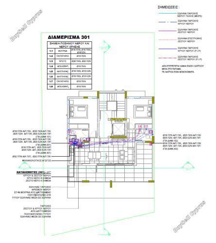 2 bedroom apartment for sale chrysopolitissa larnaca 1815975 image 9733383