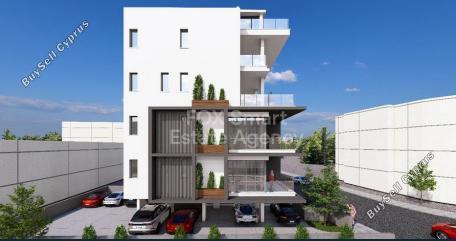 2 bedroom apartment for sale chrysopolitissa larnaca 1815975 image 9733384