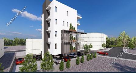 2 bedroom apartment for sale chrysopolitissa larnaca 1815975 image 9733385