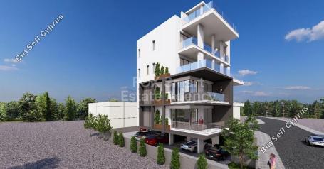 2 bedroom apartment for sale chrysopolitissa larnaca 1815975 image 9733386