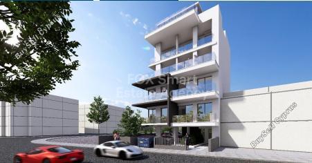 2 bedroom apartment for sale chrysopolitissa larnaca 1815975 image 9733387