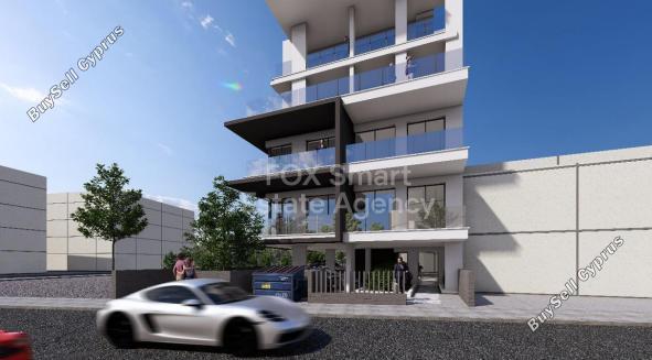 2 bedroom apartment for sale chrysopolitissa larnaca 1815975 image 9733389