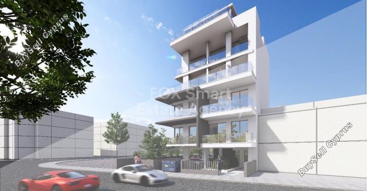 2 bedroom apartment for sale chrysopolitissa larnaca 1815975 image 9733392