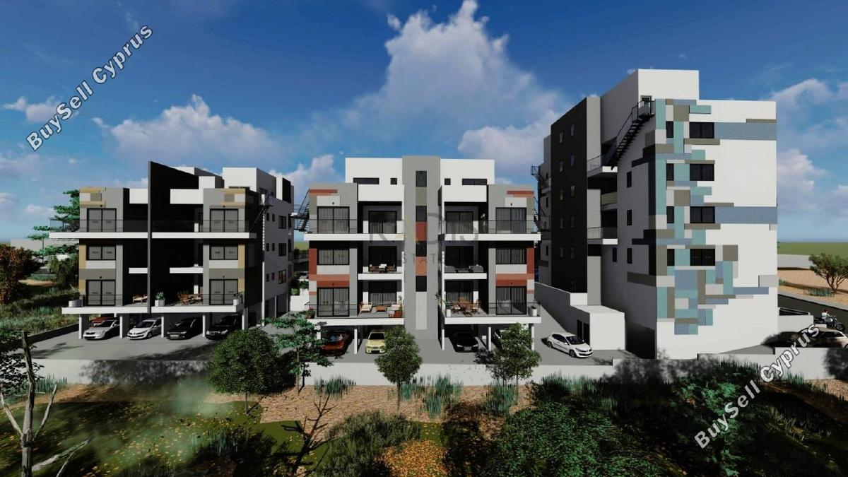 2 bedroom apartment for sale ekali limassol 1564975 image 14563719