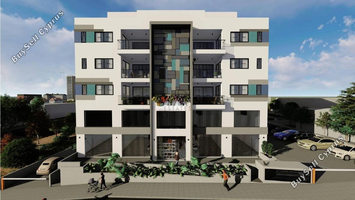2 bedroom apartment for sale ekali limassol 1564975 image 14563723