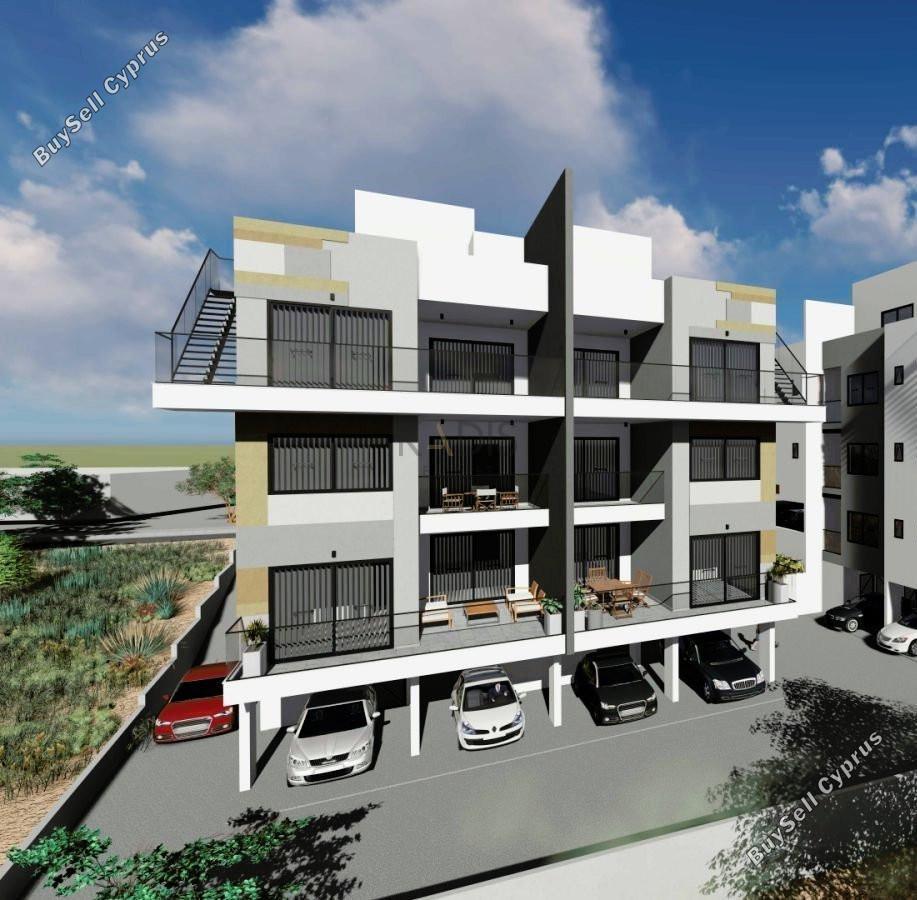 2 bedroom apartment for sale ekali limassol 1564975 image 14563724