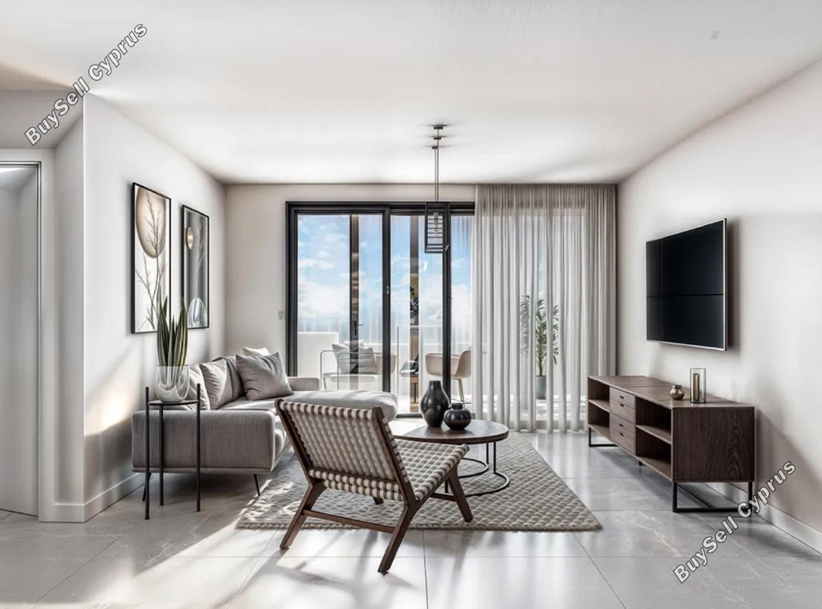 2 bedroom apartment for sale geroskipou paphos 8545975 image 15531196