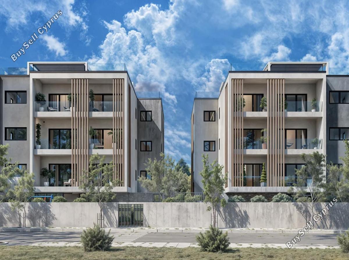 2 bedroom apartment for sale geroskipou paphos 8545975 image 15531199