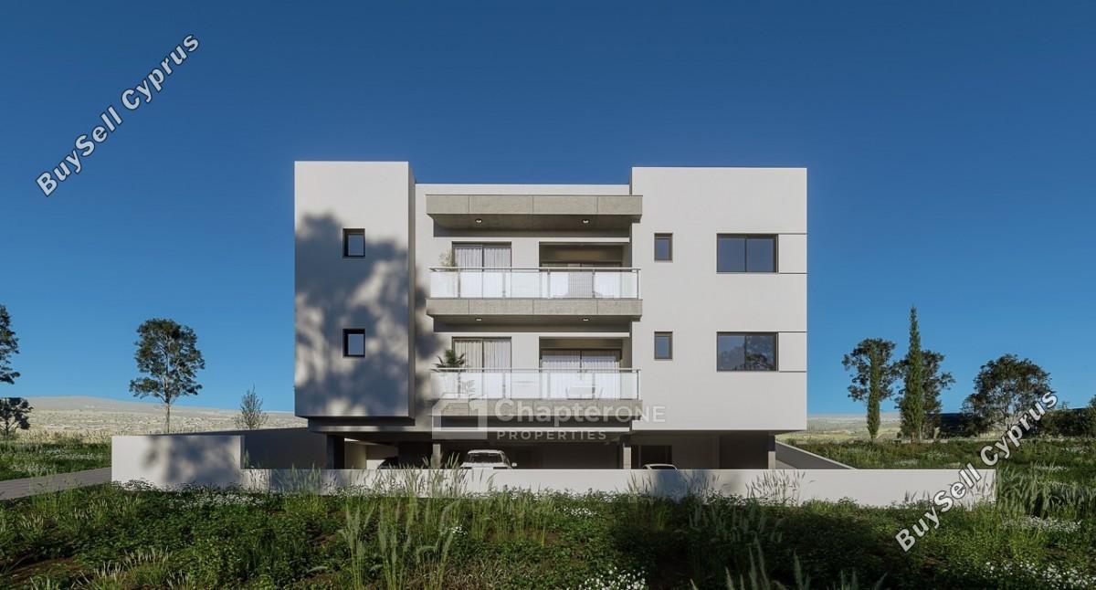 2 bedroom apartment for sale kallithea nicosia 8345975 image 14737821