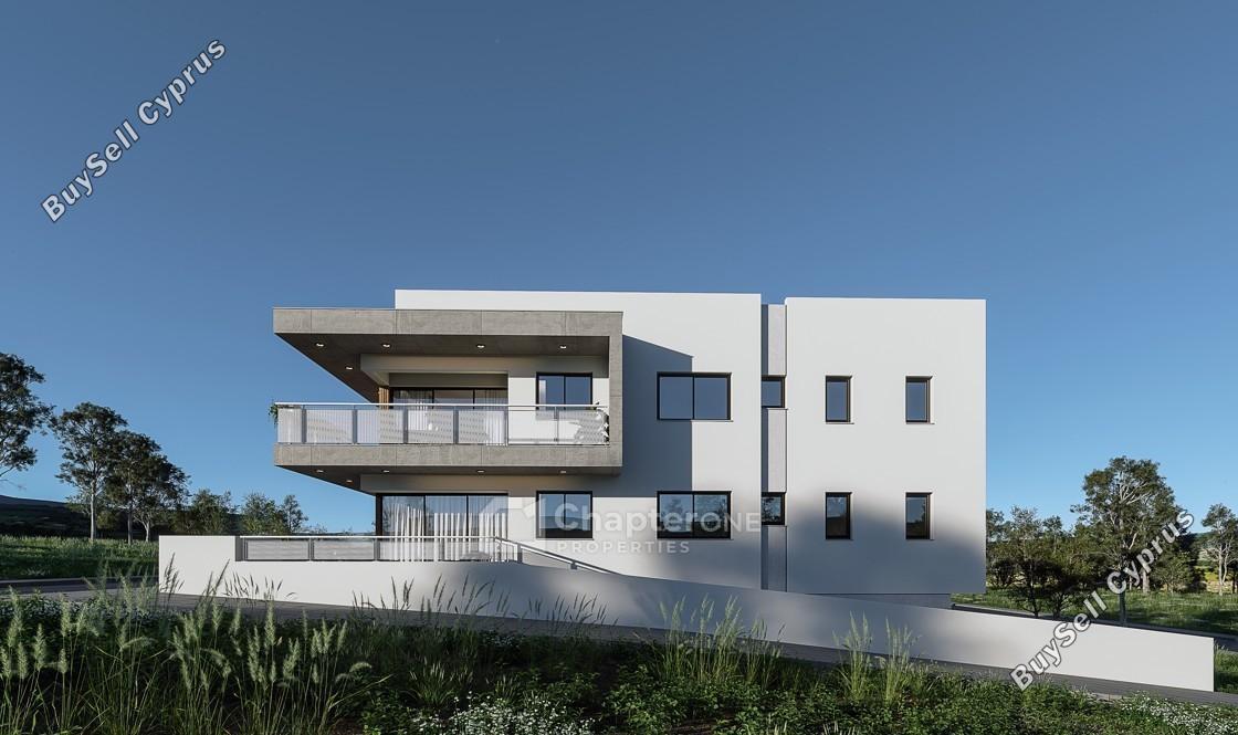2 bedroom apartment for sale kallithea nicosia 8345975 image 14737823