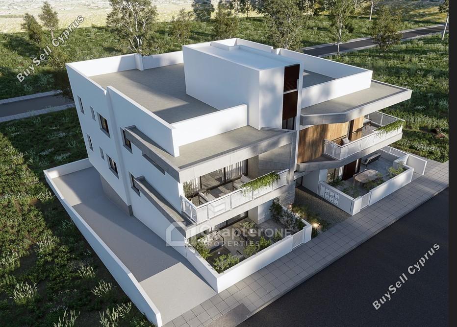 2 bedroom apartment for sale kallithea nicosia 8345975 image 14737826